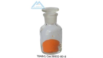 TBABr3