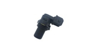 Map Sensor for Japanese Car F01R00F007/F01RB0F001/9051959BA Manifold Absolute Pressure1