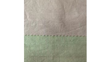 CY-900 COTTON SLUB DYED FABRIC