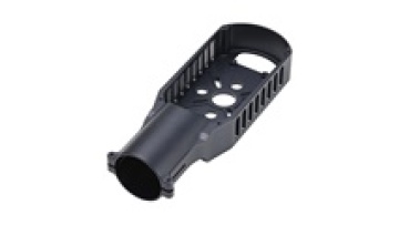 CNC Machining Fabrication Custom CNC Milling Machining Aluminum CNC Turning Parts Machining Service1