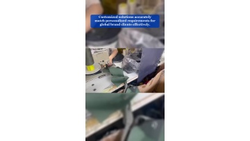 Video 73