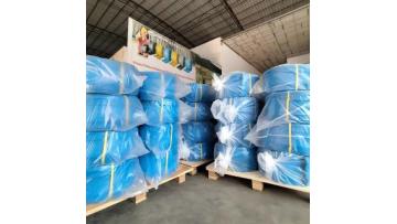 FUFUJING PVC Water Stop