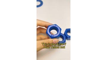 ENDFMDRMGHHGN 