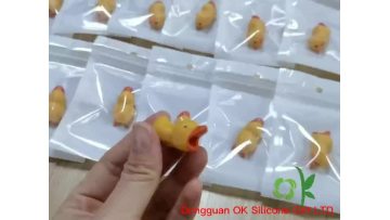 USB Data Cable Protector.mp4