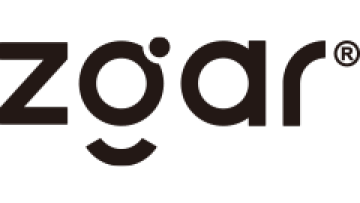  Zgar International (M) SDN BHD