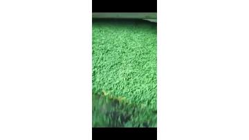 NPK NEEDLE FERTILIZER