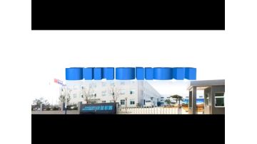 T1800FZ-PL cut and seal, no weld