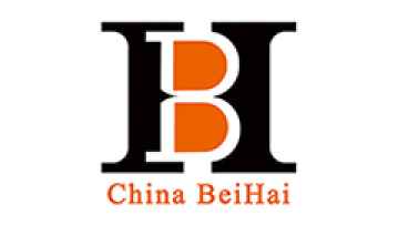 JIUJIANG XINGLI BEIHAI COMPOSITE CO.,LTD