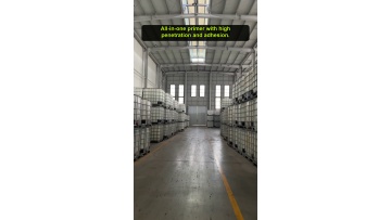 Wear‑resistant surface film solutions for parts under frequent friction exposure