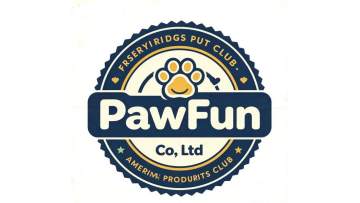 PawFun Co., Ltd