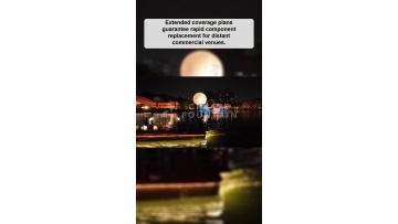Technical guidance covering project evaluation conceptual planning scheme validation and turn‑key project coordination workflows