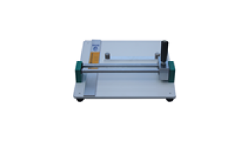 Machine-Used ED Pressure Strength Tester Sampler for ED Strength Evaluation1
