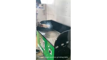 downdraft table.mp4
