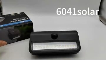 20231124_2f49f17bcfb24b4c_439083586203_mp4_264_hd_unlimit_taobao