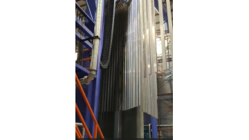 vertical line 1