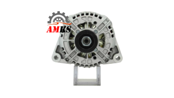 Mercedes Benz car starter 11123