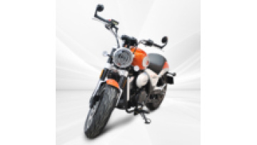 Factory Wholesale 250cc water-cooled gasoline motorcycle  high-power motorcycle High speed1