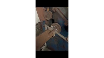 Affordable stainless steel 304 coil tubes