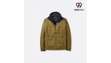 Mens Jackets 125