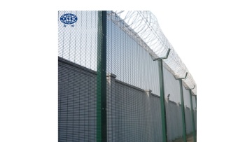 fence panels