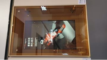 Which Hardware System Fits Your Aluminum Door?