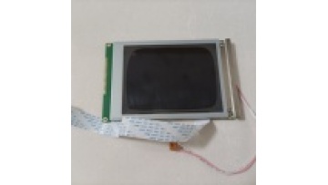 Domino LCD display 1-0140001SP LCD assembly for A+ series  domino CIJ inkjet printer A100+ A200+ A300+1