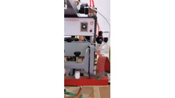 2.8KWjiaocai-
