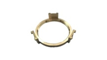 Auto Spare Car Parts Synchronizer Ring OEM TF04048-04 for NISSAN1
