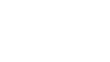 Dongguan Weldo automatic equipment technology co.,Ltd
