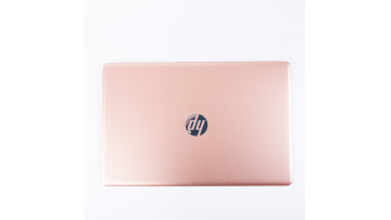 L56245-001 for HP 17-BY 17-CA Laptop in S-yuan