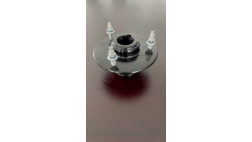 Strut mount 29-10347(2)