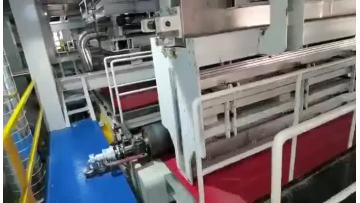 a6d74402db38175cd0f4674e9d9d0e61video