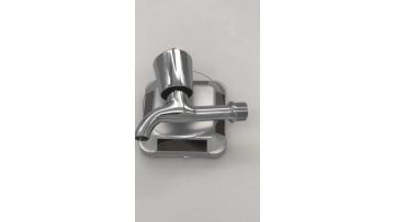 ball valve1.mp4