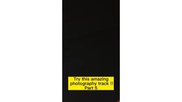 maskking gt vape