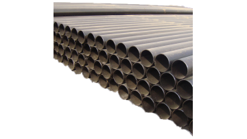 Q235 carbon pipe