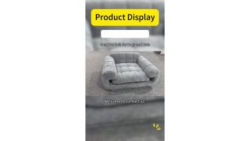 24a860fae70e0899254703b202939411