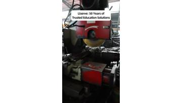 8a147fe397ca6ca2eae7a4458783b596