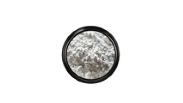 High-Quality Beta Zeolite Catalyst Carrier for Efficient Selective Adsorption1