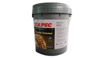 Strong Powerful Seapec Multipurpose Grease 17kg for Lubrication1