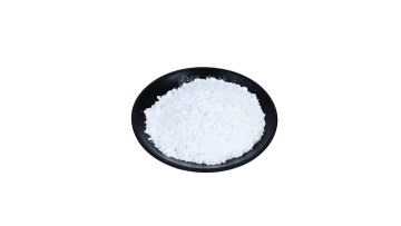 Quanxu SL-505 Silica Matting Agent