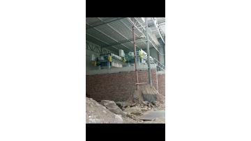 filter press63