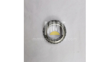Bearing Cone 7I-7619