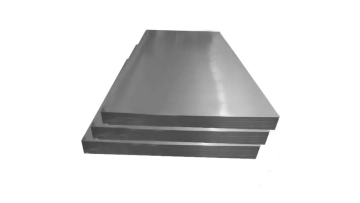 Cold rolled steel sheet1