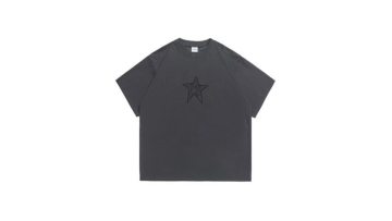 Oversized blank Polo Shirts