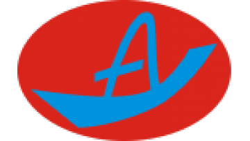Heshan City Anyi External Supplies Co., Ltd.