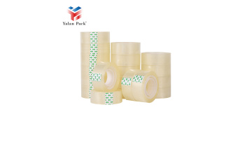 packing tape walmart