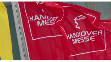 Elecnova Hannover Messe
