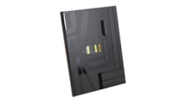 China Printing Factory Company Custom Luxury Books Brochures Magazines Coffee Table Photography Book Printing Services1