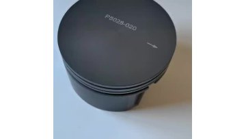 piston for GM 6.0