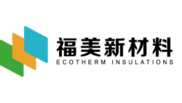 Nantong Ecotherm Insulations Co., Ltd